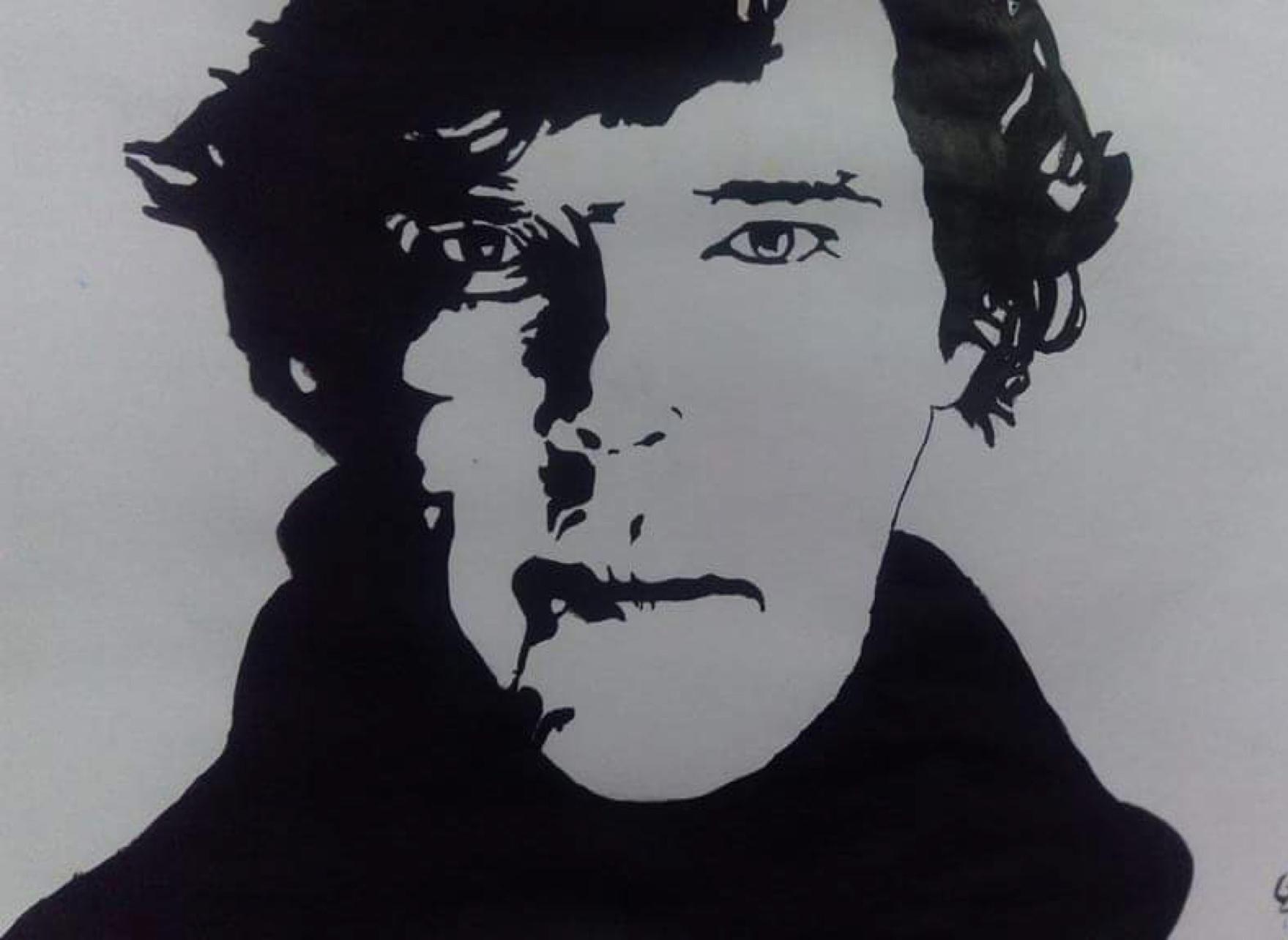 Sherlock